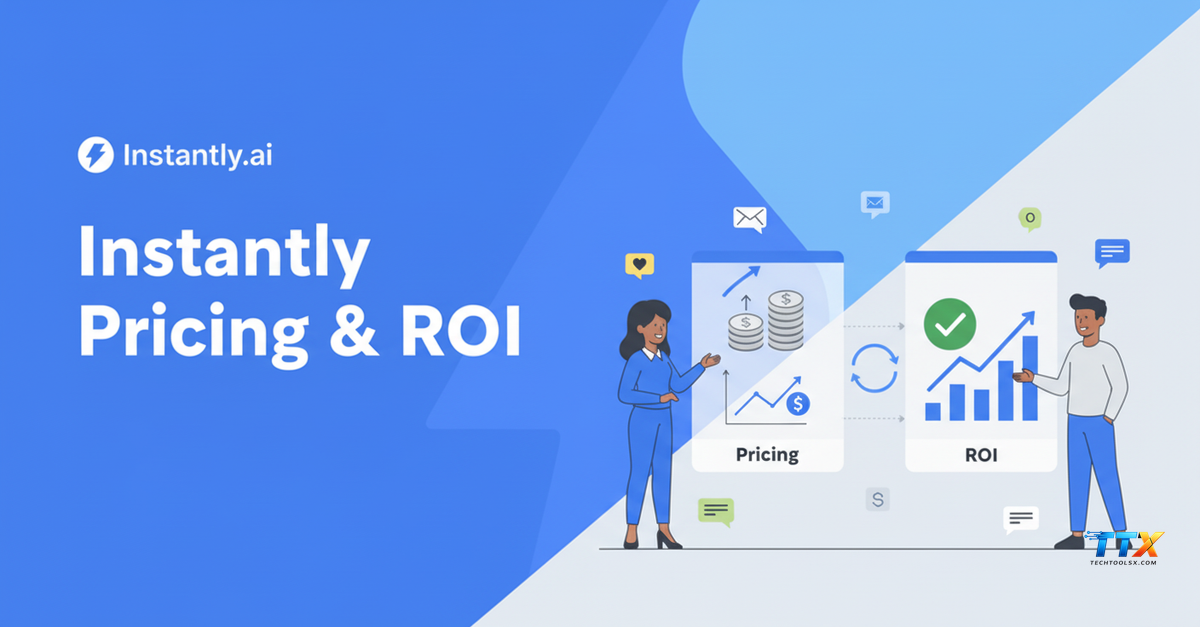 Instantly ai pricing-techtoolsx.com _1