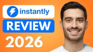 Instantly ai review-techtoolsx.com _1
