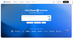 Instantly ai-techtoolsx.com