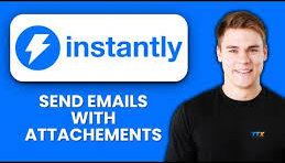 Instantly ai-techtoolsx.com _1