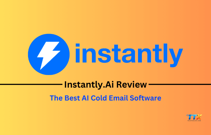Instantly ai-techtoolsx.com _2