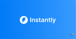 Instantly ai-techtoolsx.com _3