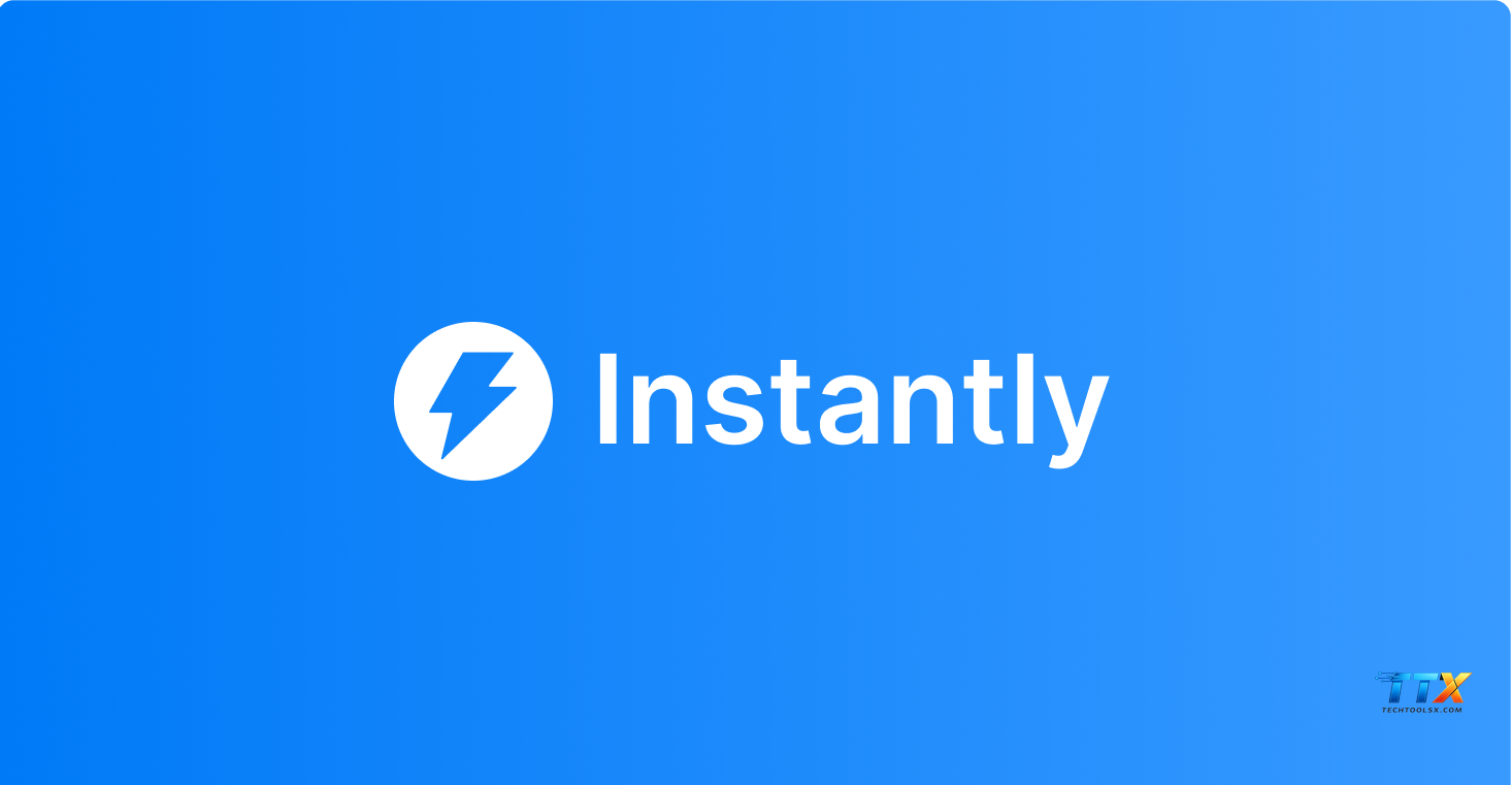 Instantly ai-techtoolsx.com _3