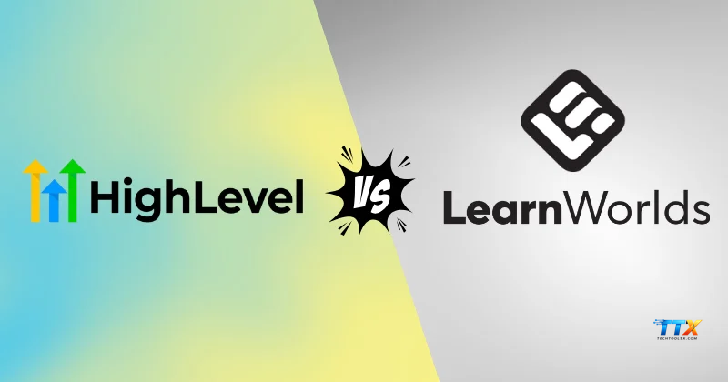 Learnworlds competitors-techtoolsx.com _1