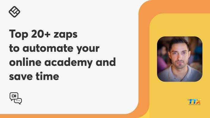 Learnworlds coupon-techtoolsx.com