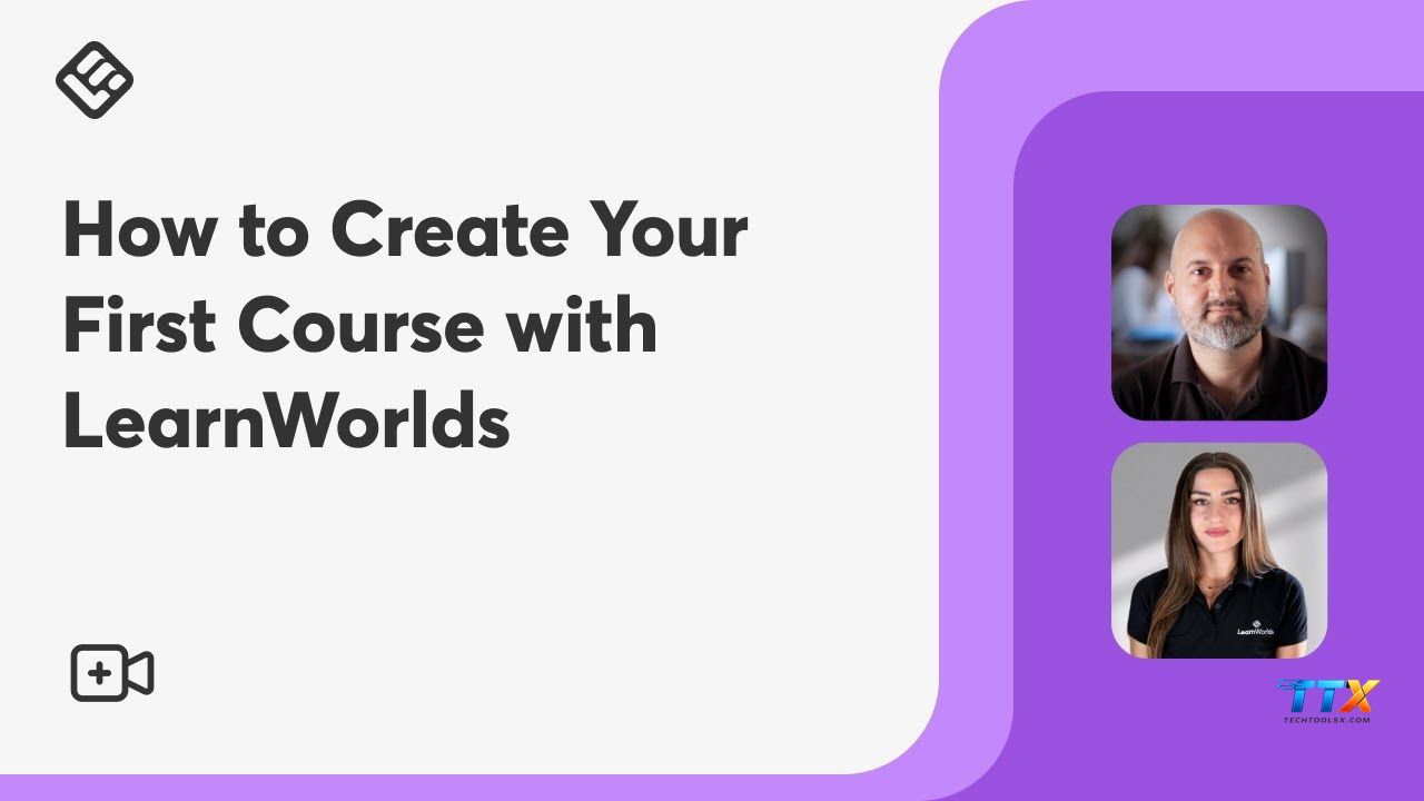 Learnworlds coupon-techtoolsx.com _1