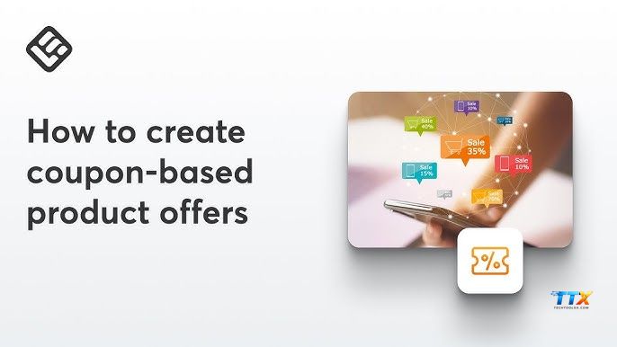 Learnworlds coupon-techtoolsx.com _2
