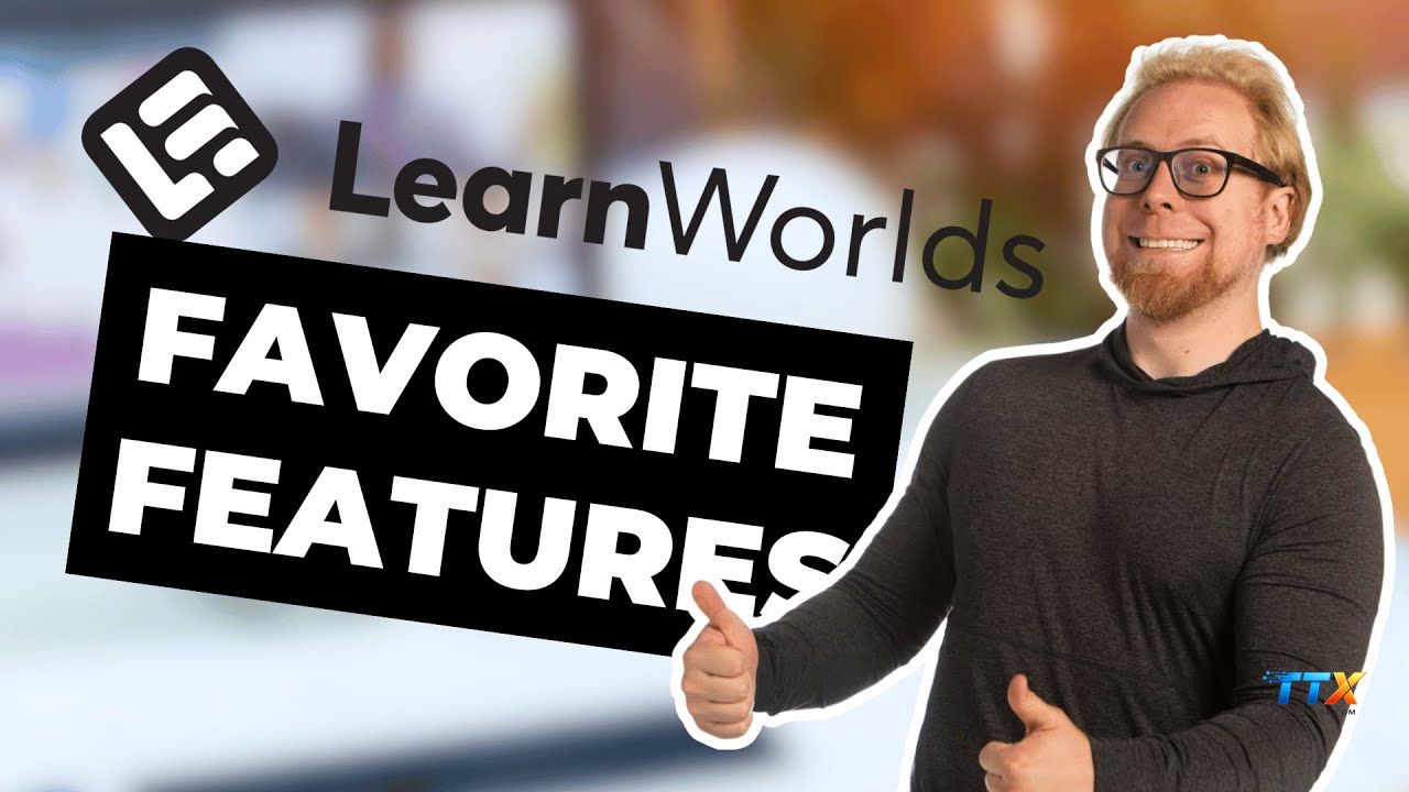 Learnworlds features-techtoolsx.com _1