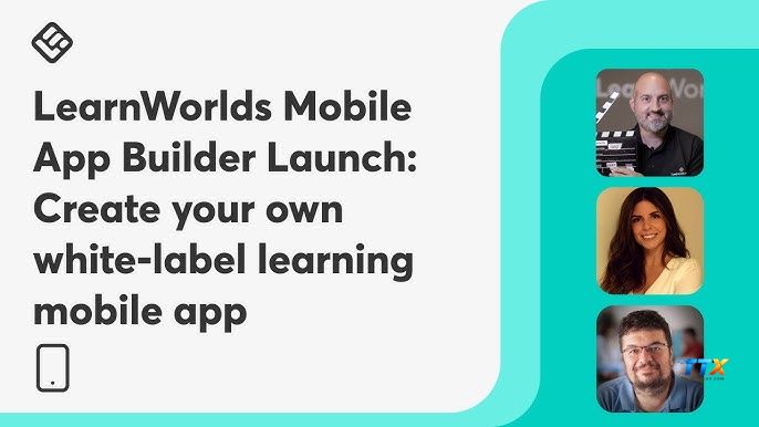Learnworlds platform-techtoolsx.com _1