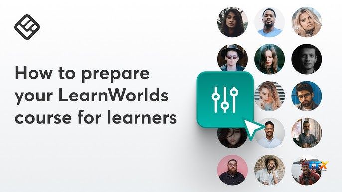 Learnworlds platform-techtoolsx.com _2
