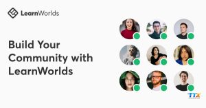 Learnworlds platform-techtoolsx.com _3