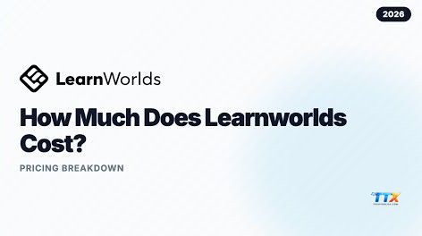 Learnworlds pricing-techtoolsx.com