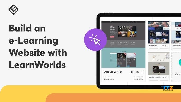 Learnworlds-techtoolsx.com