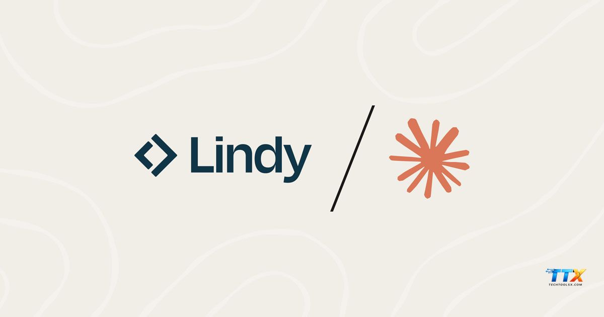Lindy ai alternative-techtoolsx.com _1