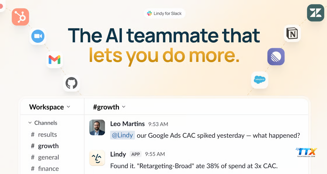 Lindy ai pricing-techtoolsx.com