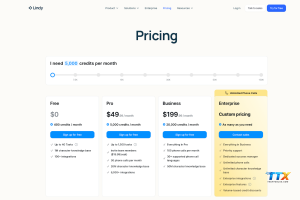 Lindy ai pricing-techtoolsx.com _3