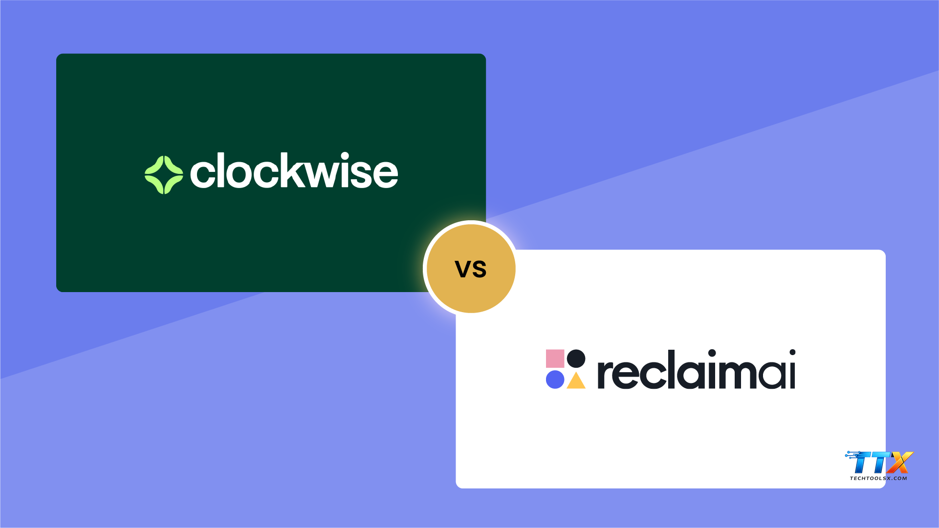 Reclaim ai competitors-techtoolsx.com _2