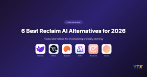 Reclaim ai competitors-techtoolsx.com _3