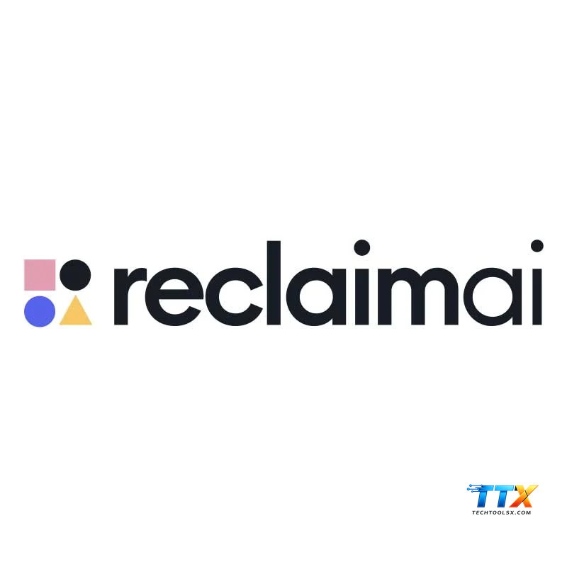 Reclaim ai-techtoolsx.com _2