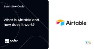 Softr airtable-techtoolsx.com