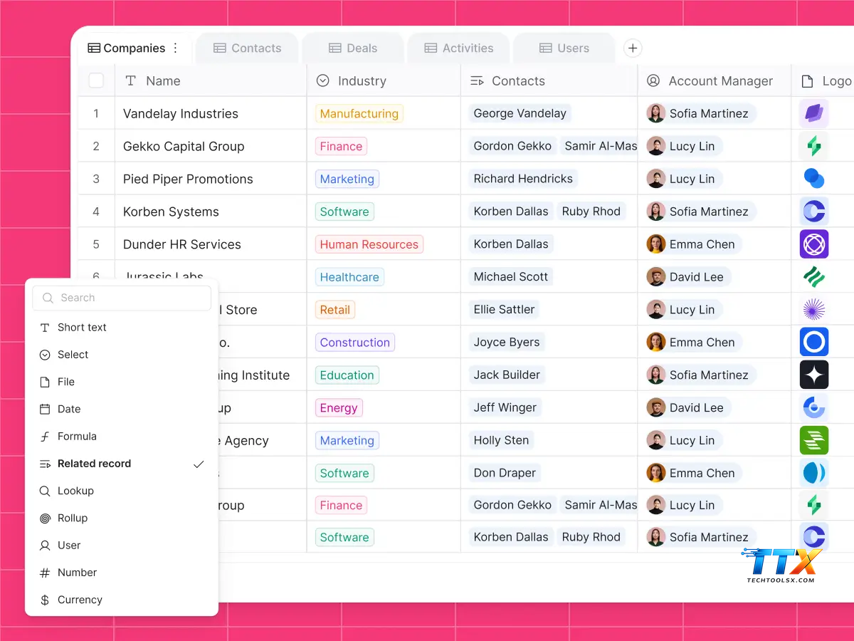 Softr airtable-techtoolsx.com _2