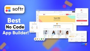 Softr app-techtoolsx.com _3