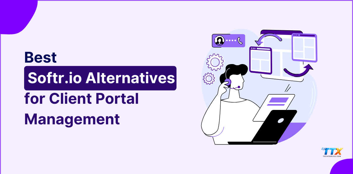 Softr io alternatives-techtoolsx.com _1