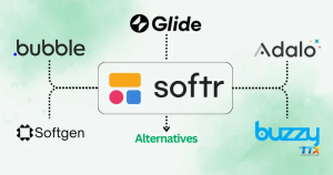 Softr io alternatives-techtoolsx.com _2