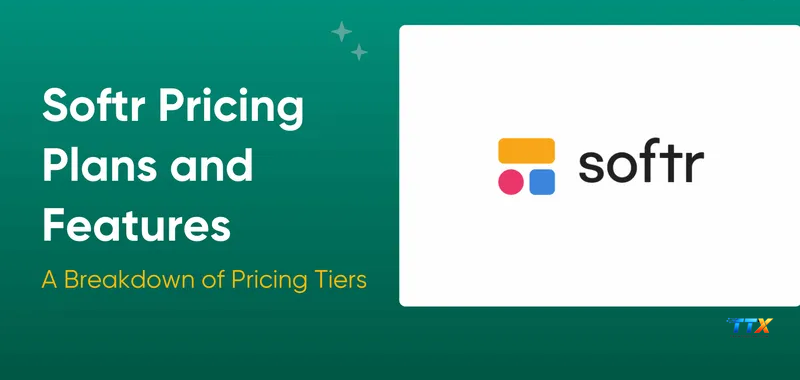 Softr pricing-techtoolsx.com