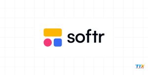 Softr-techtoolsx.com _1