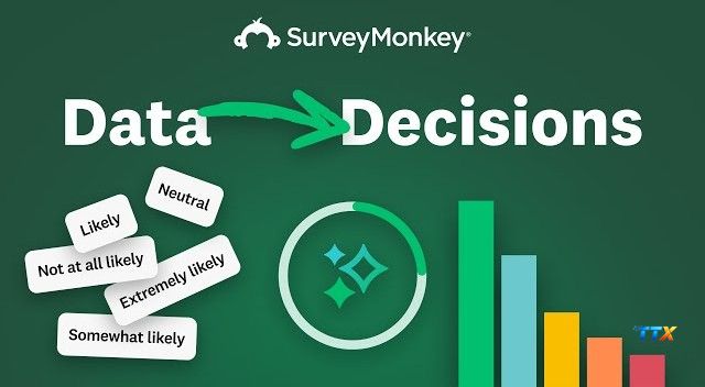 Surveymonkey ai-techtoolsx.com