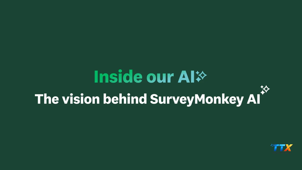 Surveymonkey ai-techtoolsx.com
