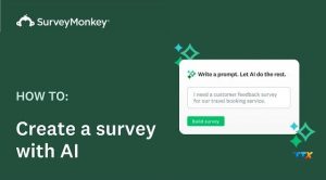 Surveymonkey ai-techtoolsx.com _1