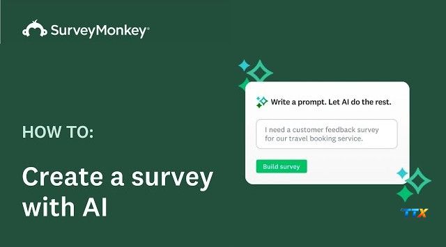 Surveymonkey ai-techtoolsx.com _1