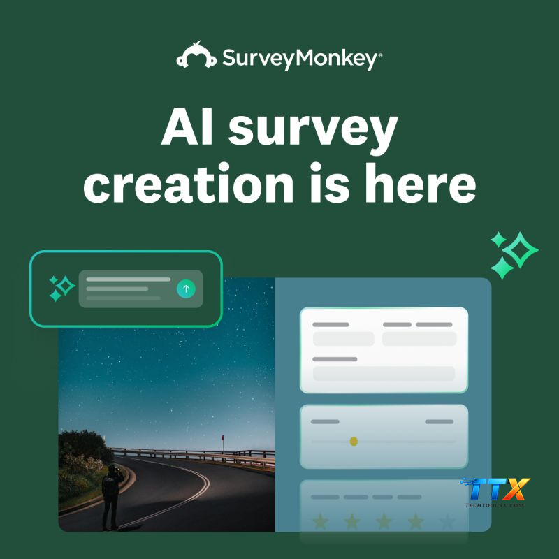 Surveymonkey ai-techtoolsx.com _1