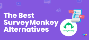 Surveymonkey alternatives-techtoolsx.com