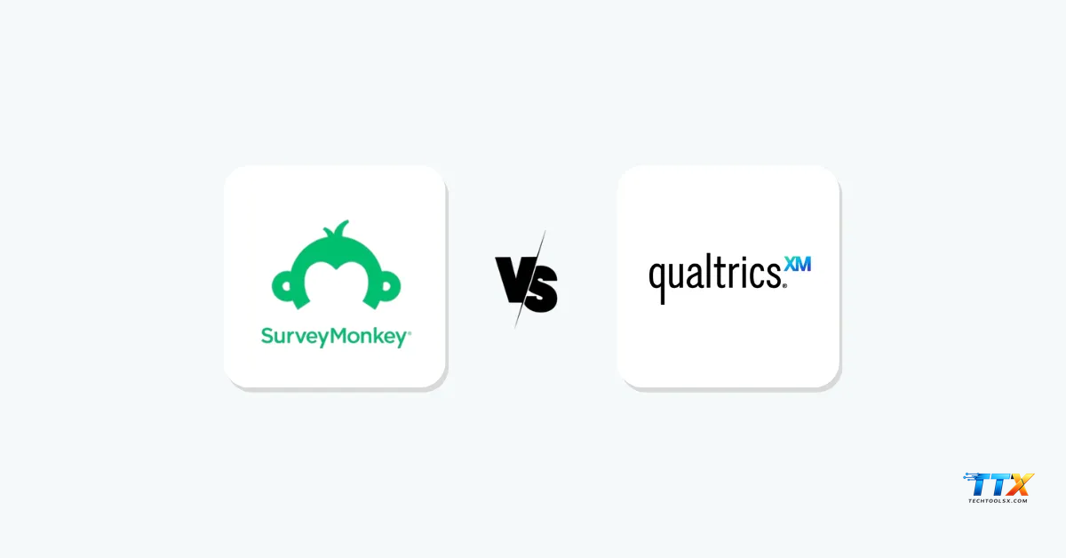 Surveymonkey alternatives-techtoolsx.com _1