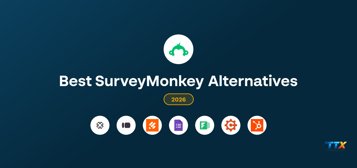 Surveymonkey alternatives-techtoolsx.com _2