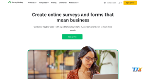 Surveymonkey api-techtoolsx.com _1