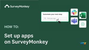 Surveymonkey app-techtoolsx.com _1