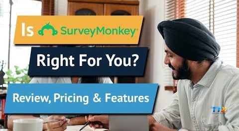 Surveymonkey pricing-techtoolsx.com