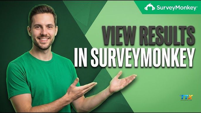 Surveymonkey review-techtoolsx.com