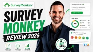 Surveymonkey review-techtoolsx.com _1
