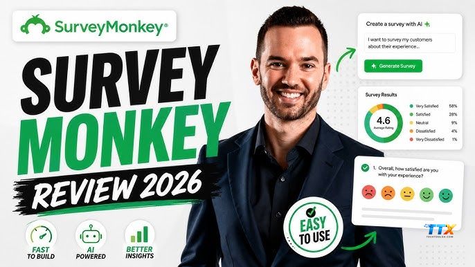 Surveymonkey review-techtoolsx.com _1