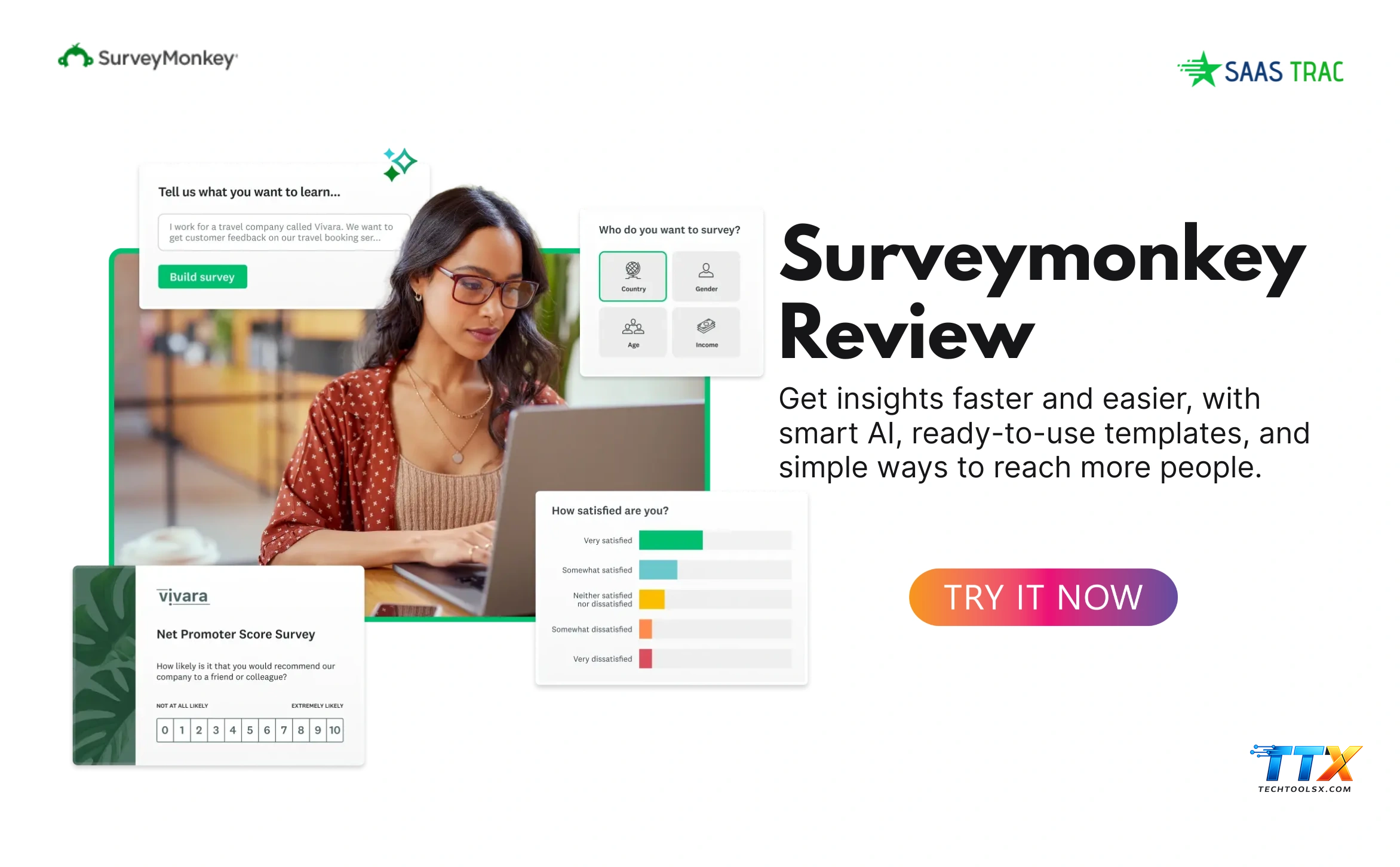 Surveymonkey review-techtoolsx.com _1