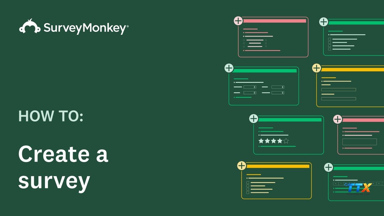 Surveymonkey-techtoolsx.com