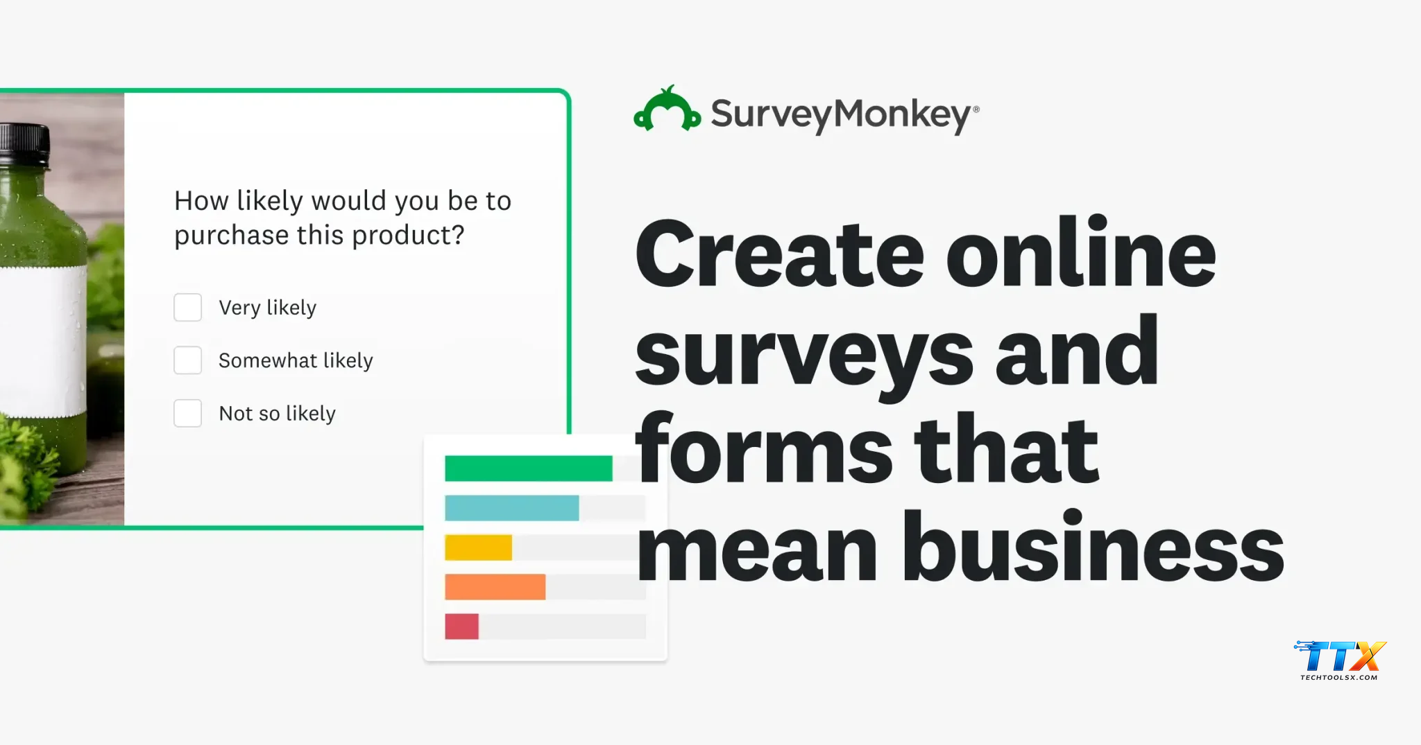 Surveymonkey-techtoolsx.com