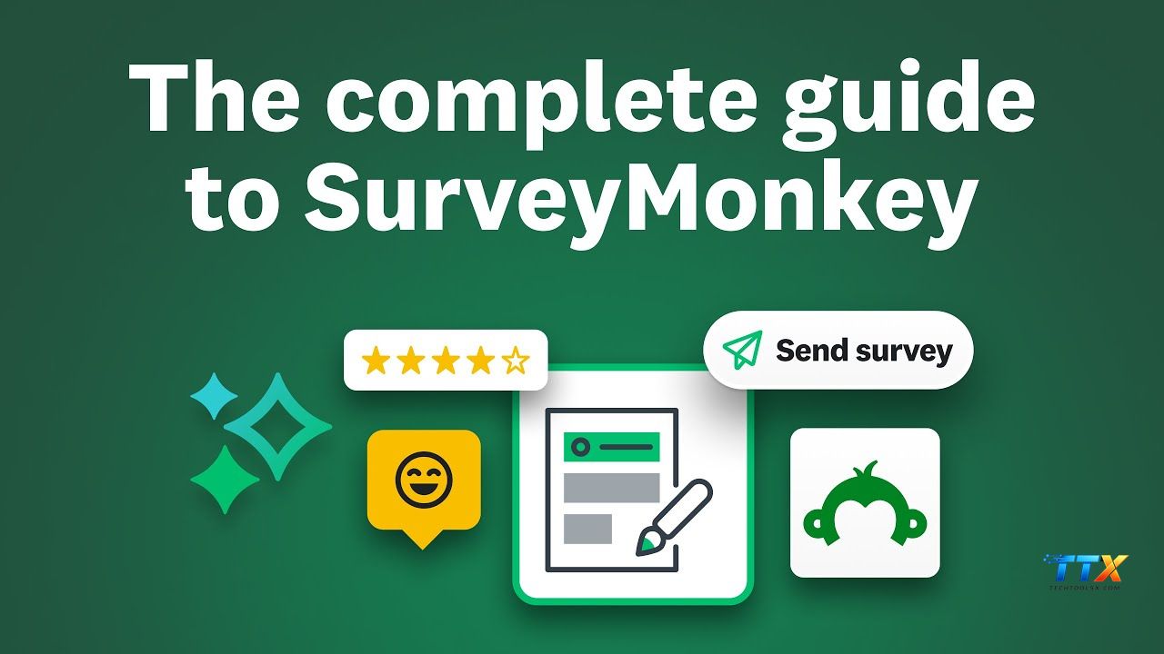 Surveymonkey-techtoolsx.com _1