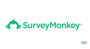 Surveymonkey-techtoolsx.com _2
