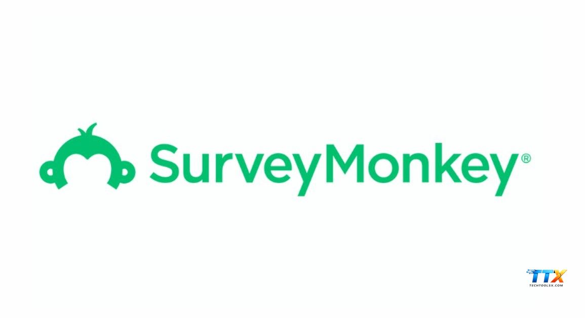 Surveymonkey-techtoolsx.com _2